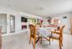 Additional image 6 of Attleborough Road, Deopham