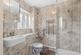 Additional image 10 of Sycamore Close, Mottingham, SE9