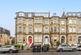 Cromwell Road, Hove