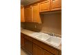 Additional image 14 of 16510 Lakeshore Dr, Lake Elsinore, CA, 92530