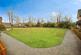 Additional image 11 of Dale Close, Long Itchington, Southam