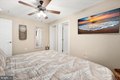 Additional image 25 of 10428 Exeter Rd, Ocean City, MD, 21842