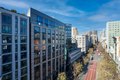 Additional image 31 of 1028 Market St, San Francisco, CA, 94102