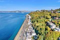 Additional image 32 of 1772 Alki Ave SW Unit B, Seattle, WA, 98116