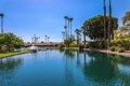 Additional image 7 of 345 Bouquet Canyon Dr, Palm Desert, CA, 92211