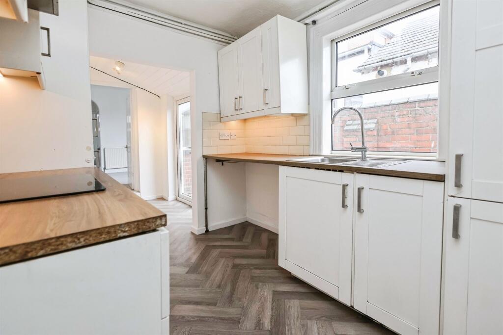 Additional image 10 of Bearmore Road, CRADLEY HEATH