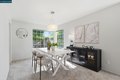 Additional image 8 of 2400 Merion Ct, Fairfield, CA, 94534