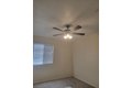Additional image 16 of 522 Dawn Dr, Manteca, CA, 95336