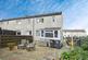 Additional image 14 of Mannering Avenue, Dumfries and Galloway DG2