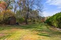 Additional image 34 of 23 Alta Rd, Sudbury, MA, 01776