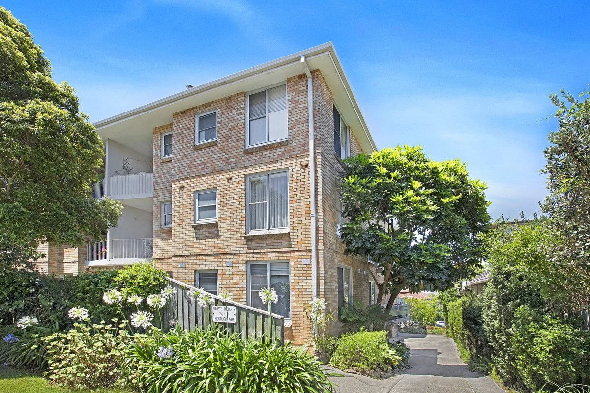 Additional image 10 of 8/76 Muston St, Mosman NSW 2088