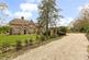 Additional image 6 of Rowley Lane, Arkley, Barnet, EN5