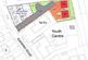 Additional image 6 of Bilsthorpe NG22