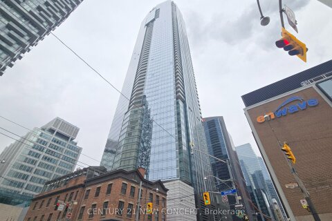 Additional image 7 of 4902-180 University Avenue, Toronto, ON, M5H 0A2