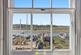 Additional image 19 of The Quay, Wivenhoe, Colchester, CO7