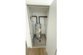 Additional image 10 of 70-40 45th Ave Unit 4B, Woodside, NY, 11377