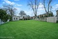 Additional image 4 of 163 Sprague Ave, Staten Island, NY, 10307