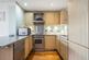 Additional image 6 of Britton Street, London EC1M