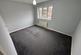 Additional image 5 of Vicarage Close, Northolt