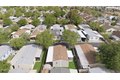 Additional image 25 of 3524 E Avenue R Spc 312, Palmdale, CA, 93550