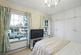 Additional image 29 of Claremont Avenue, Bramcote
