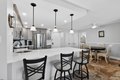 Additional image 12 of 2700 Atlantic Ave Apt 514, Longport, NJ, 08403