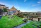 Additional image 26 of Well Banks, Ashbourne DE6