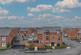 Additional image 23 of Middle Reen Place, Glan Llyn, Newport