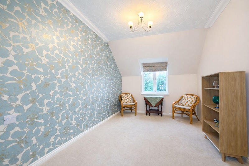 Additional image 4 of Reddicap Heath Road, Sutton Coldfield