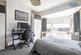 Additional image 14 of Knowle Lane, Ecclesall, S11