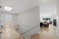Additional image 17 of 1331 Barbara Dr, Vista, CA, 92084