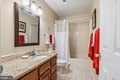 Additional image 27 of 1070 Foxcroft Run, Annapolis, MD, 21401