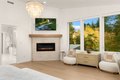 Additional image 20 of 9215 NE 32nd St, Clyde Hill, WA, 98004