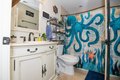 Additional image 10 of 20 Worthington St Unit 1, Boston, MA, 02120