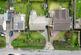 Additional image 16 of Wallfield Road, Bovey Tracey, TQ13