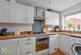 Additional image 4 of Cadnam Way, Bournemouth BH8