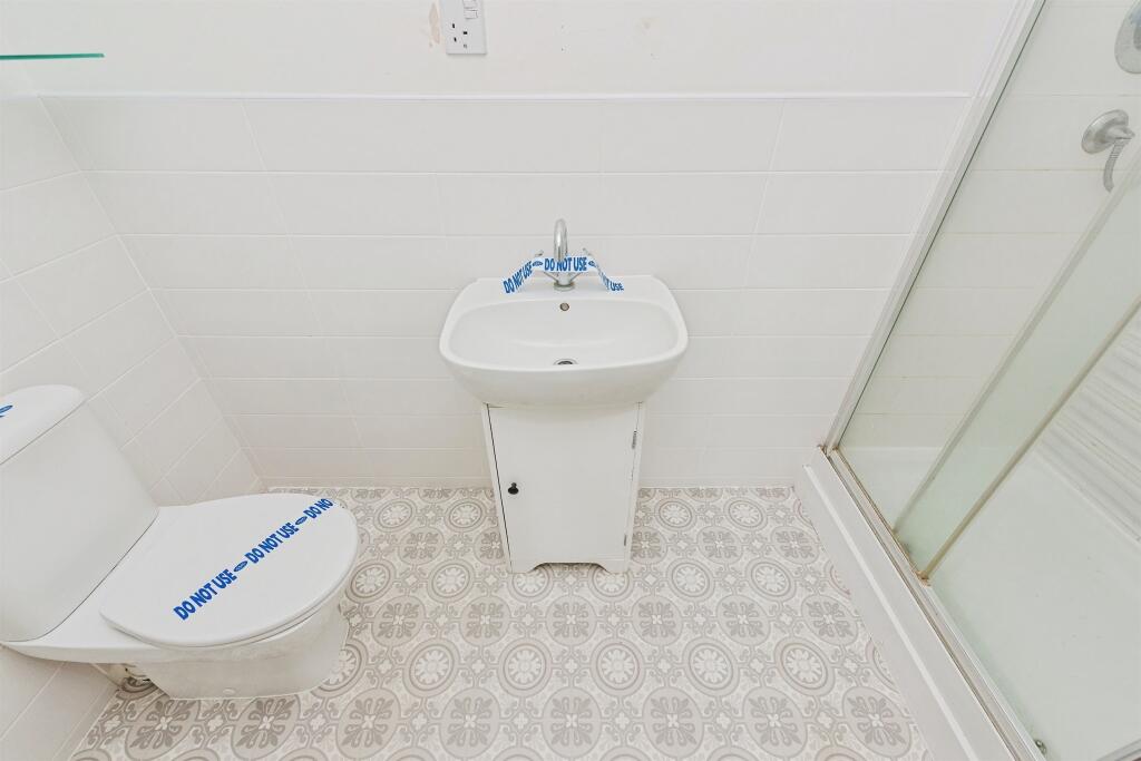 Additional image 13 of Lowes Drive, Tamworth
