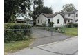 Additional image 3 of 181 Cityview Ave, Bridgeport, CT, 06606