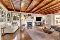 Additional image 3 of 1050 Royal Oaks Dr, Redding, CA, 96001