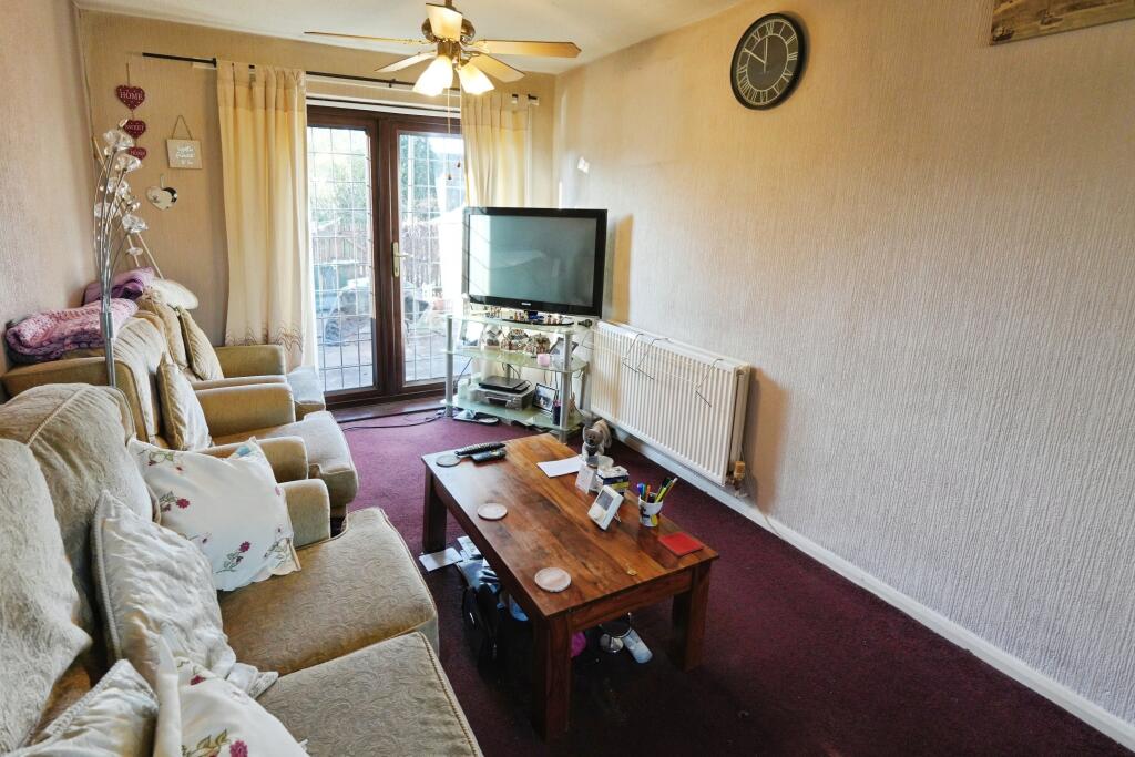 Additional image 6 of St. Matthews Road, Oldbury, B68