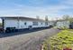 Pwll Y Bont, Meliden, Denbighshire LL19 8LW