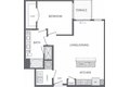 Additional image 27 of 160 Cambridgepark Dr Unit 184, Cambridge, MA, 02140