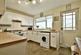 Additional image 14 of Bowness Road, Timperley, Altrincham, WA15