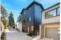 Additional image 2 of 14321 Interlake Ave N Unit B, Seattle, WA, 98133