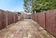 Additional image 16 of Third Avenue, Bordesley Green, Birmingham