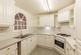 Additional image 3 of St Annes, Lytham Saint Annes, FY8