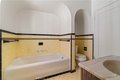 Additional image 17 of 138 N Swall Dr, Beverly Hills, CA, 90211