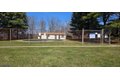 Additional image 36 of 173 Cynthia Dr Unit E, Mansfield, NJ, 07840