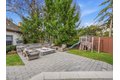 Additional image 37 of 117 W North St, Hinsdale, IL, 60521
