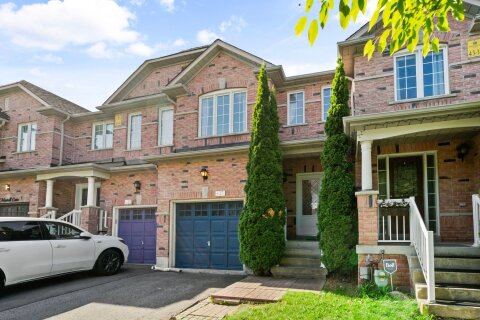 Additional image 7 of 27 Martell Gate, Aurora, ON, L4G 0B9